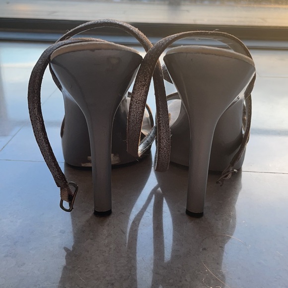 Sexy Stilettos - Picture 4 of 9